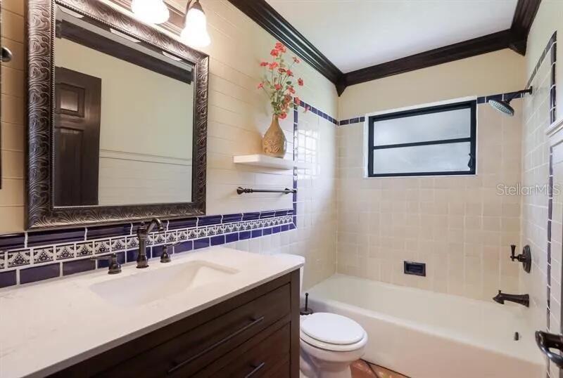 2077 RACIMO DR — photo 5