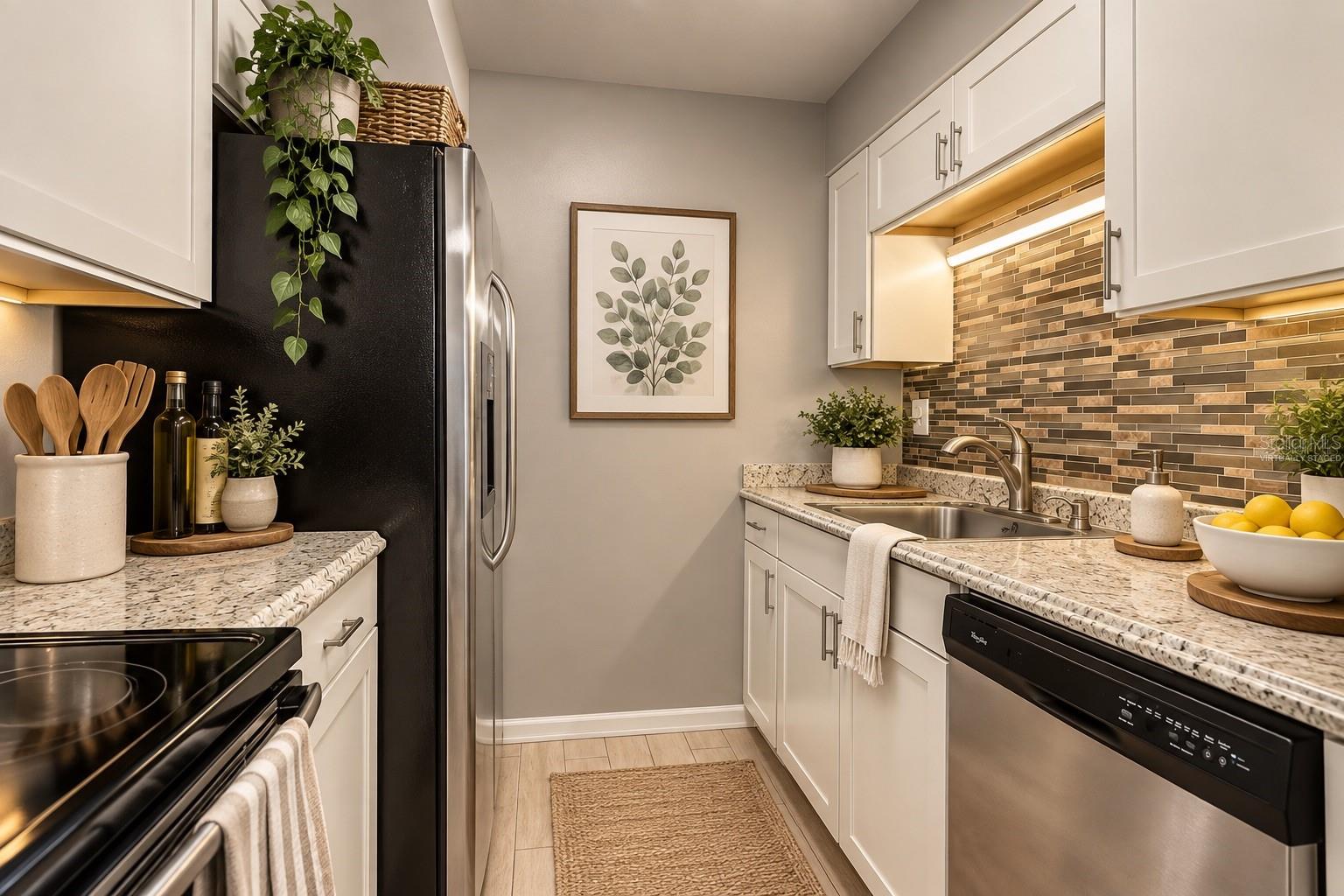 4009 NESTLE OAKS PL #104 — photo 7
