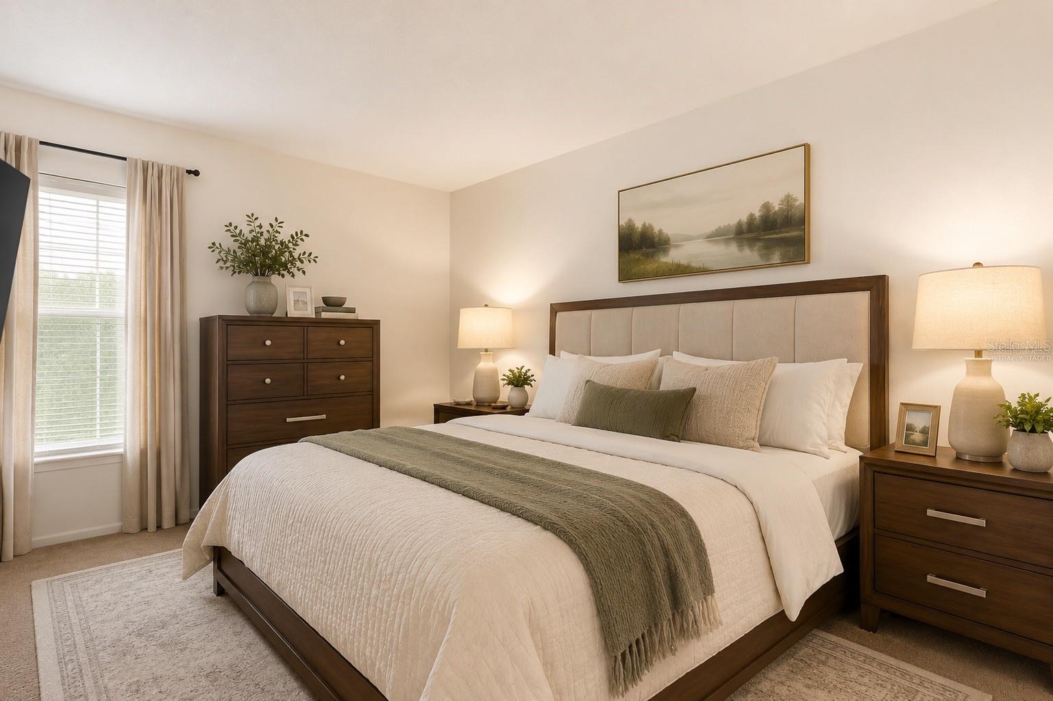 4009 NESTLE OAKS PL #104 — photo 9