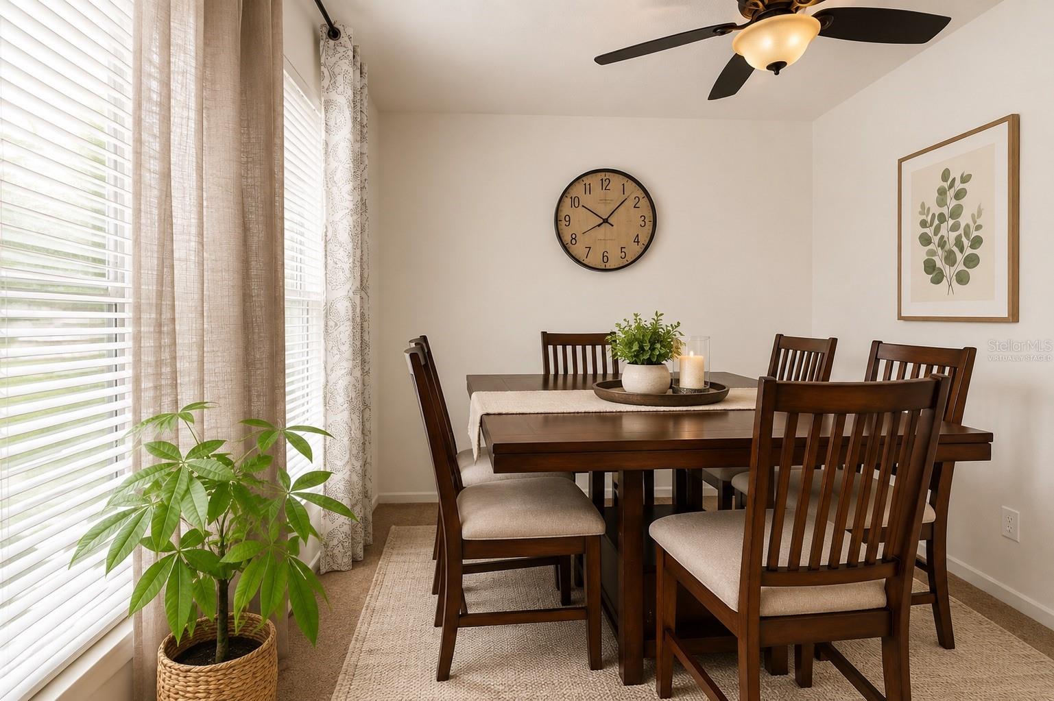 4009 NESTLE OAKS PL #104 — photo 5