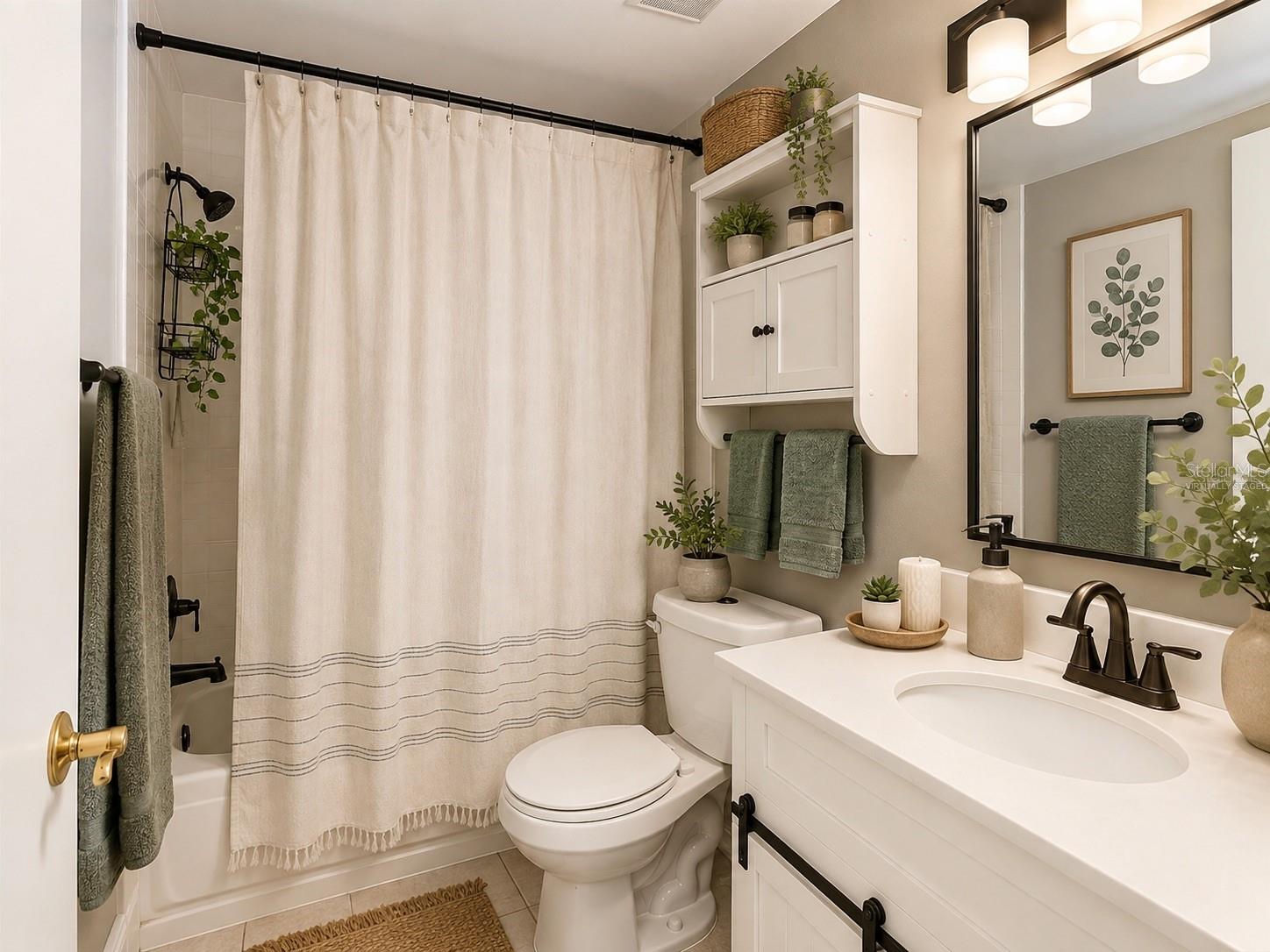 4009 NESTLE OAKS PL #104 — photo 6