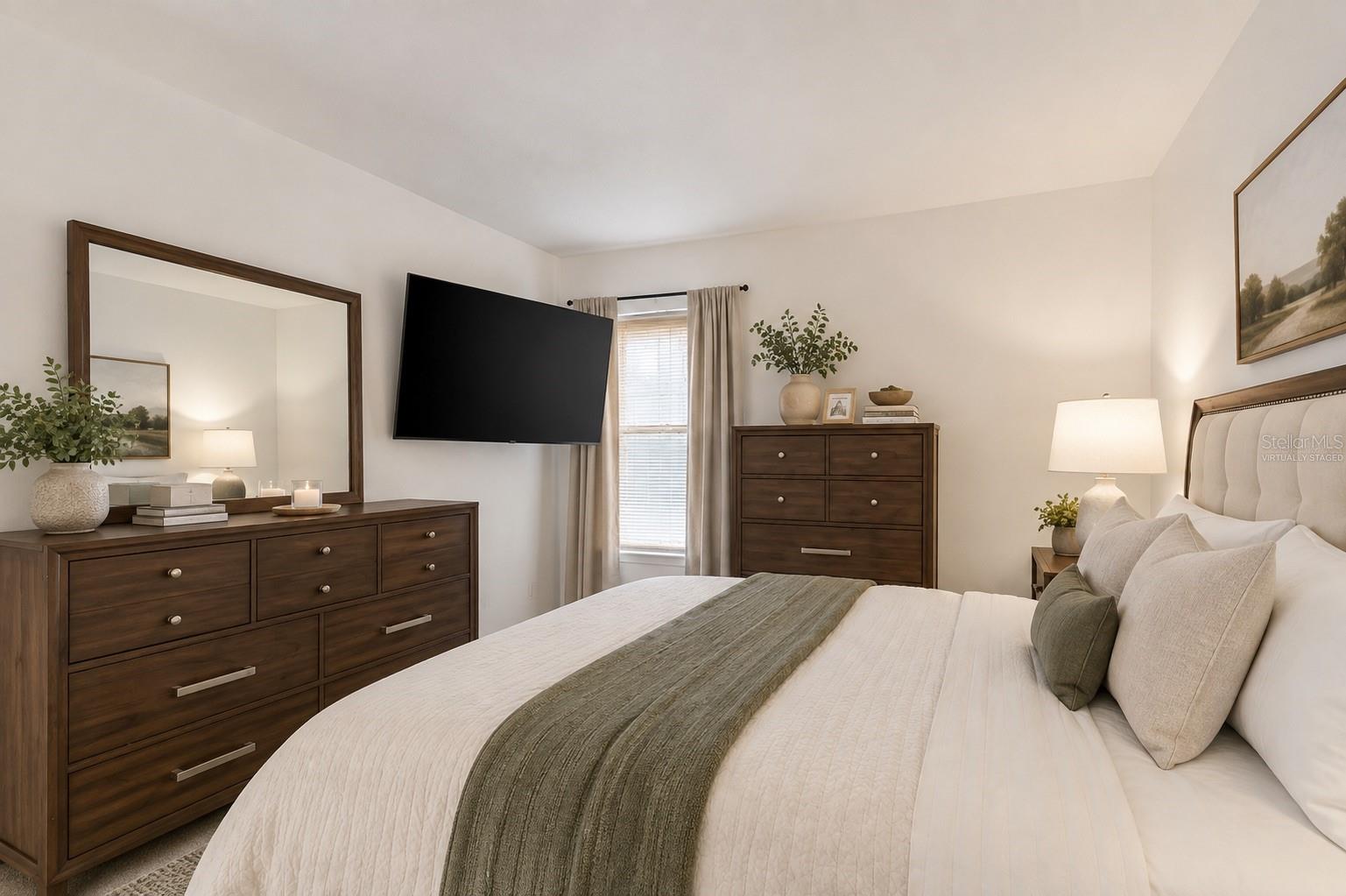 4009 NESTLE OAKS PL #104 — photo 8