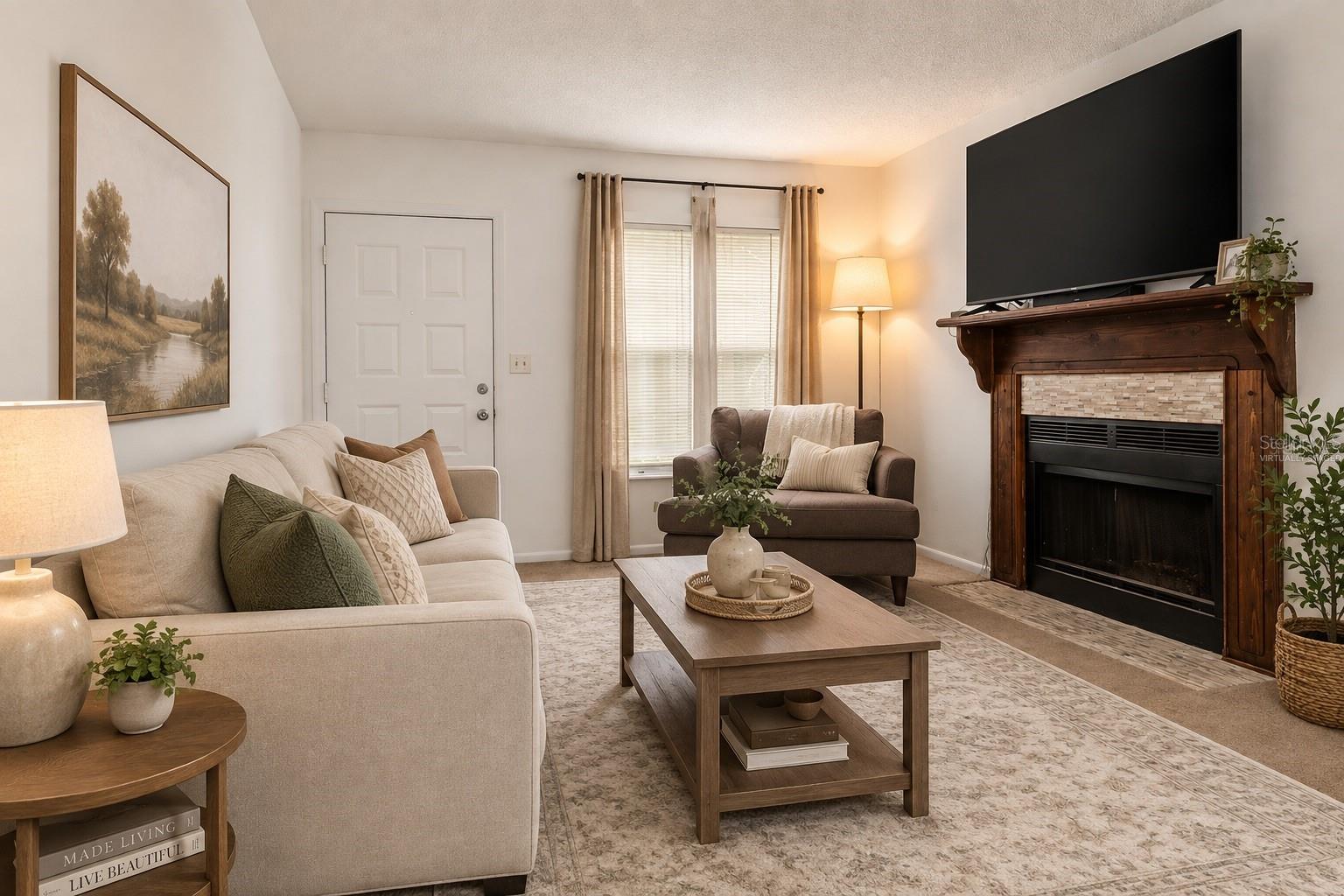 4009 NESTLE OAKS PL #104 — photo 4