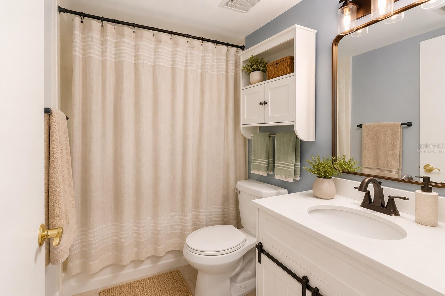 4009 NESTLE OAKS PL #104 — photo 10
