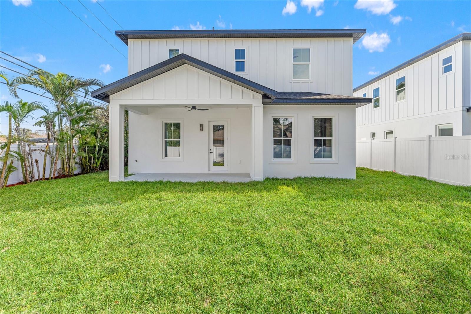 10194 HODSON PL — photo 49