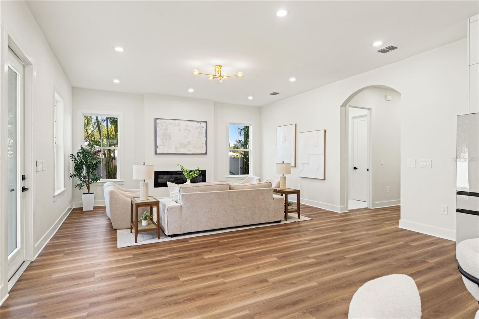10194 HODSON PL — photo 7