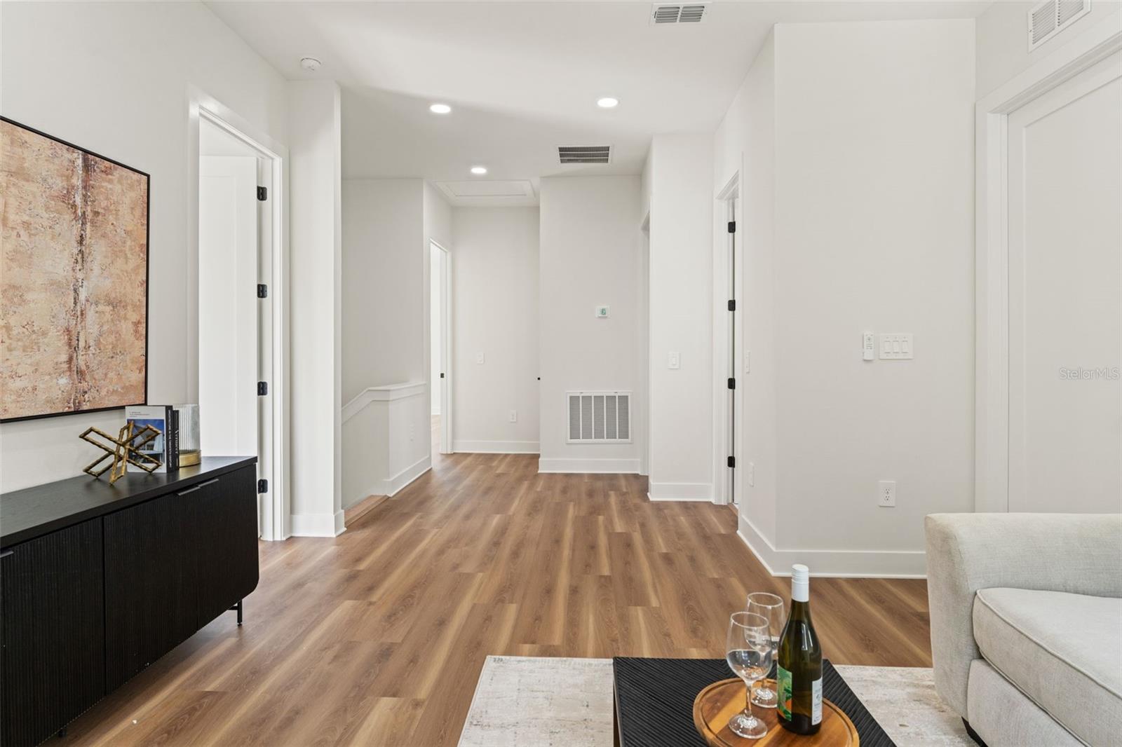 10194 HODSON PL — photo 39