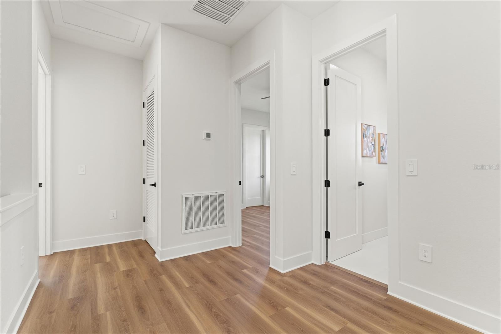 10194 HODSON PL — photo 43