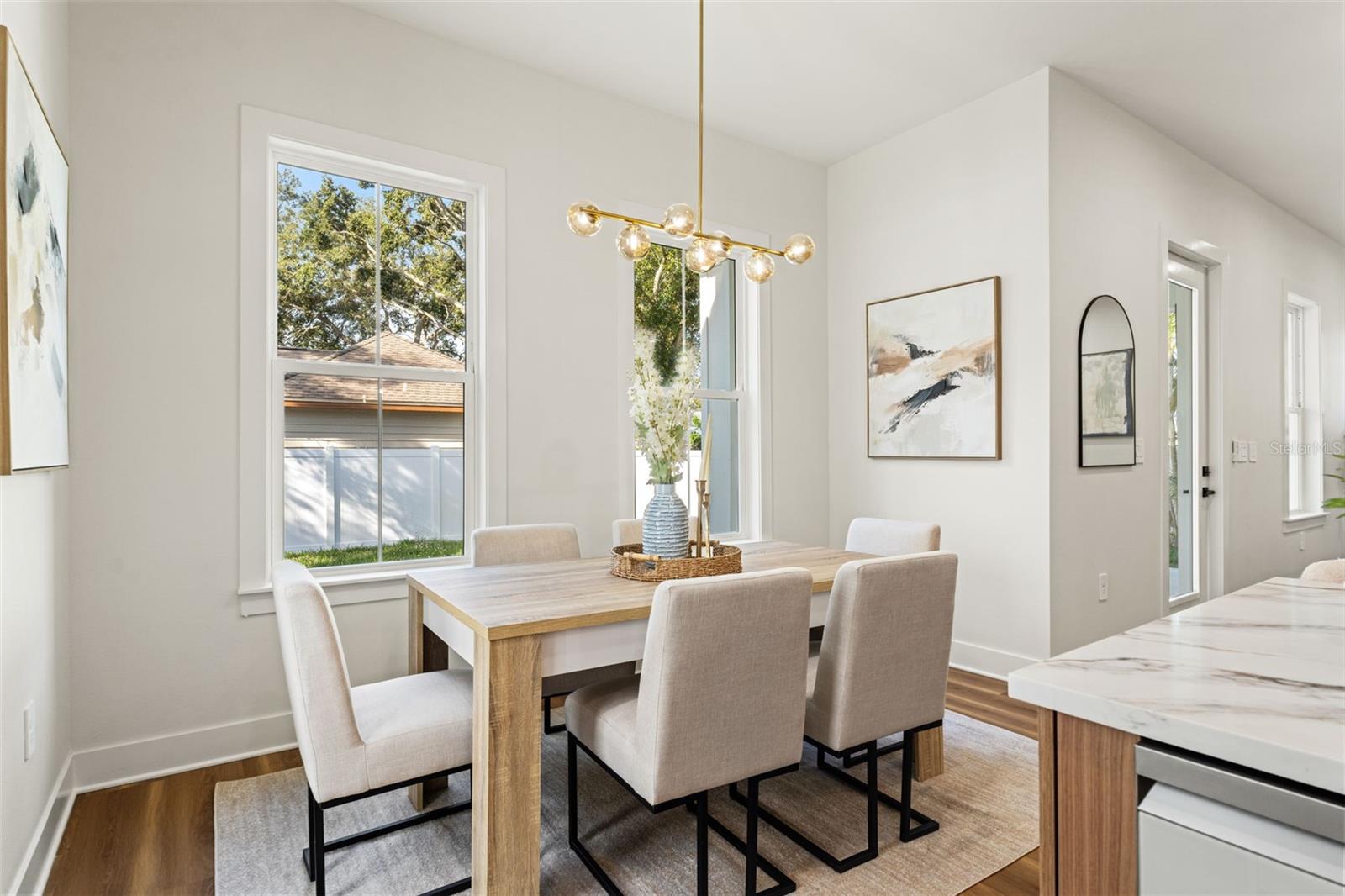 10194 HODSON PL — photo 17
