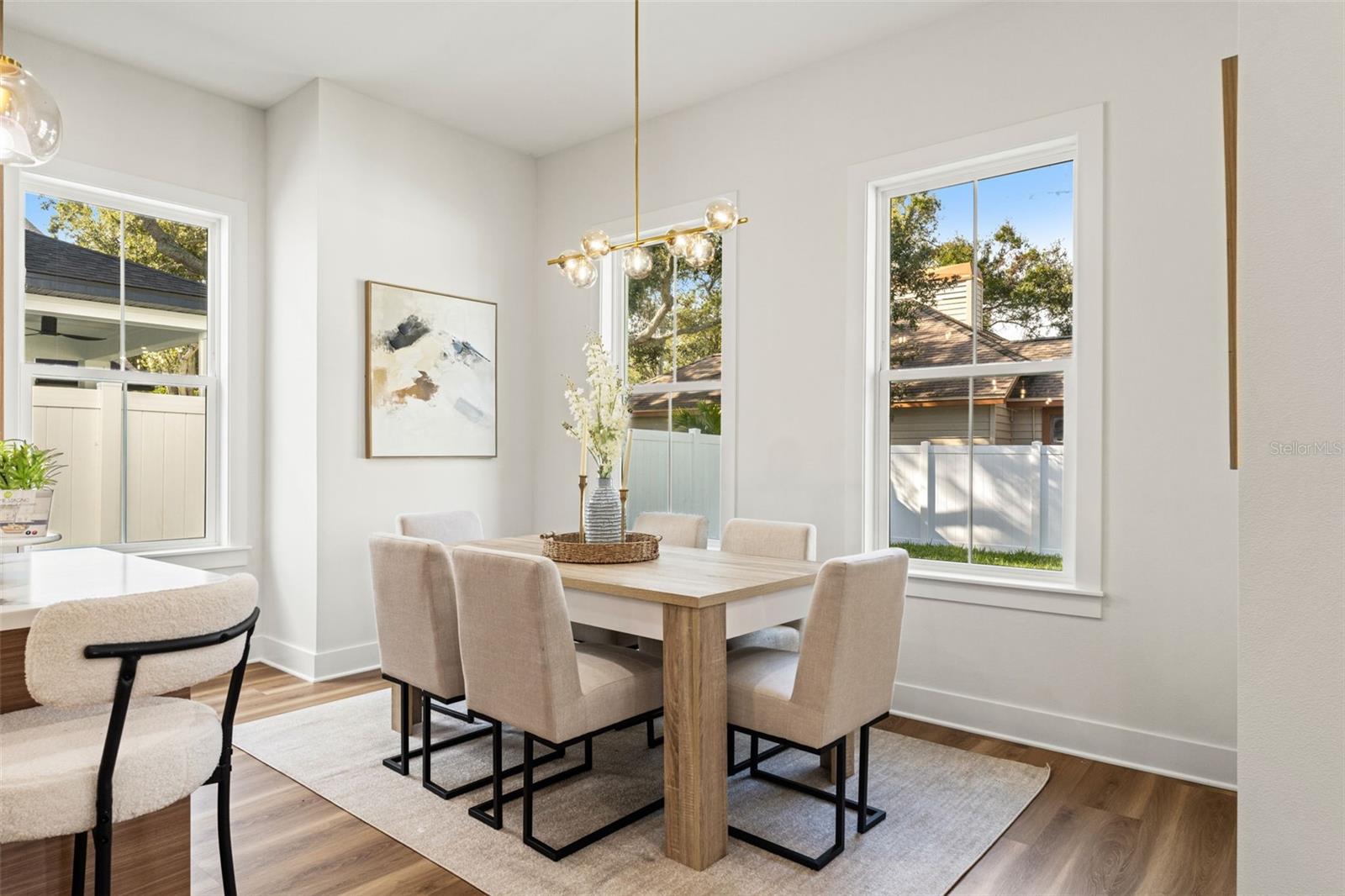 10194 HODSON PL — photo 16
