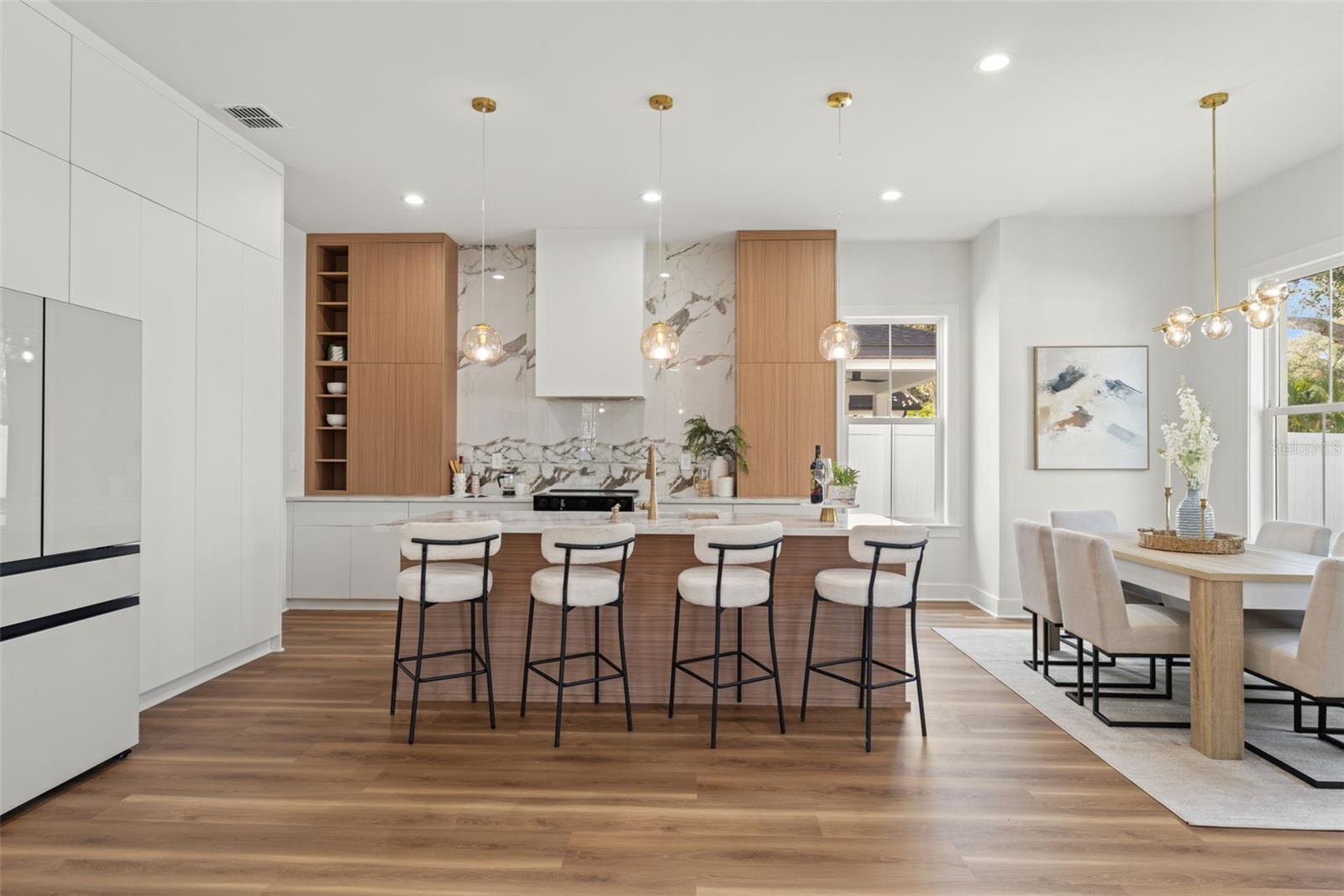 10194 HODSON PL — photo 10