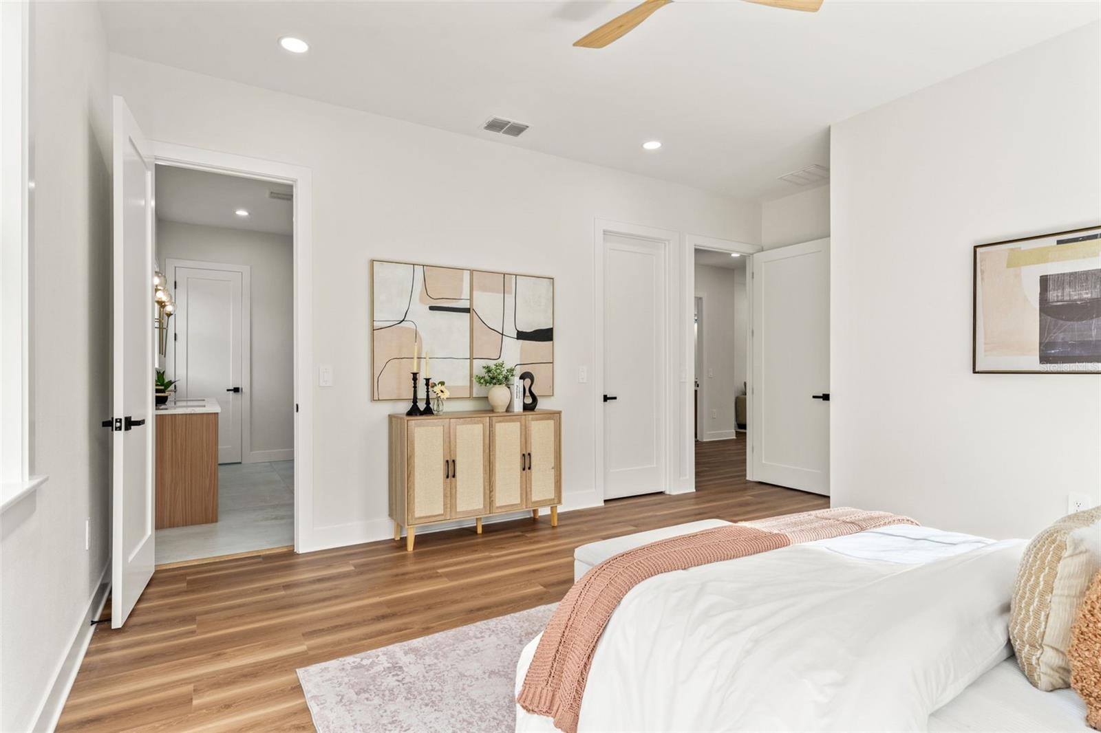10194 HODSON PL — photo 20