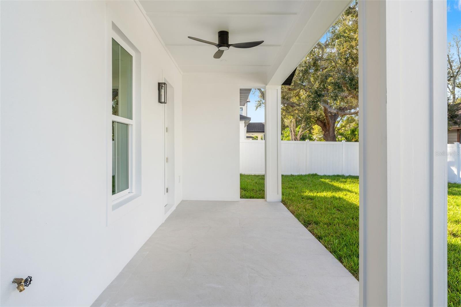 10194 HODSON PL — photo 52