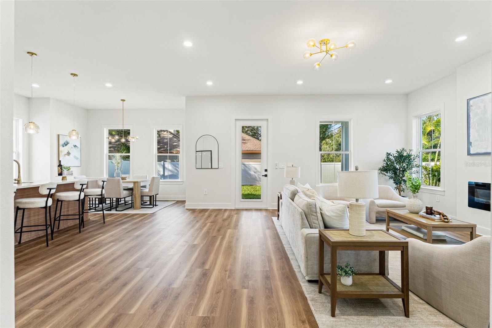 10194 HODSON PL — photo 9