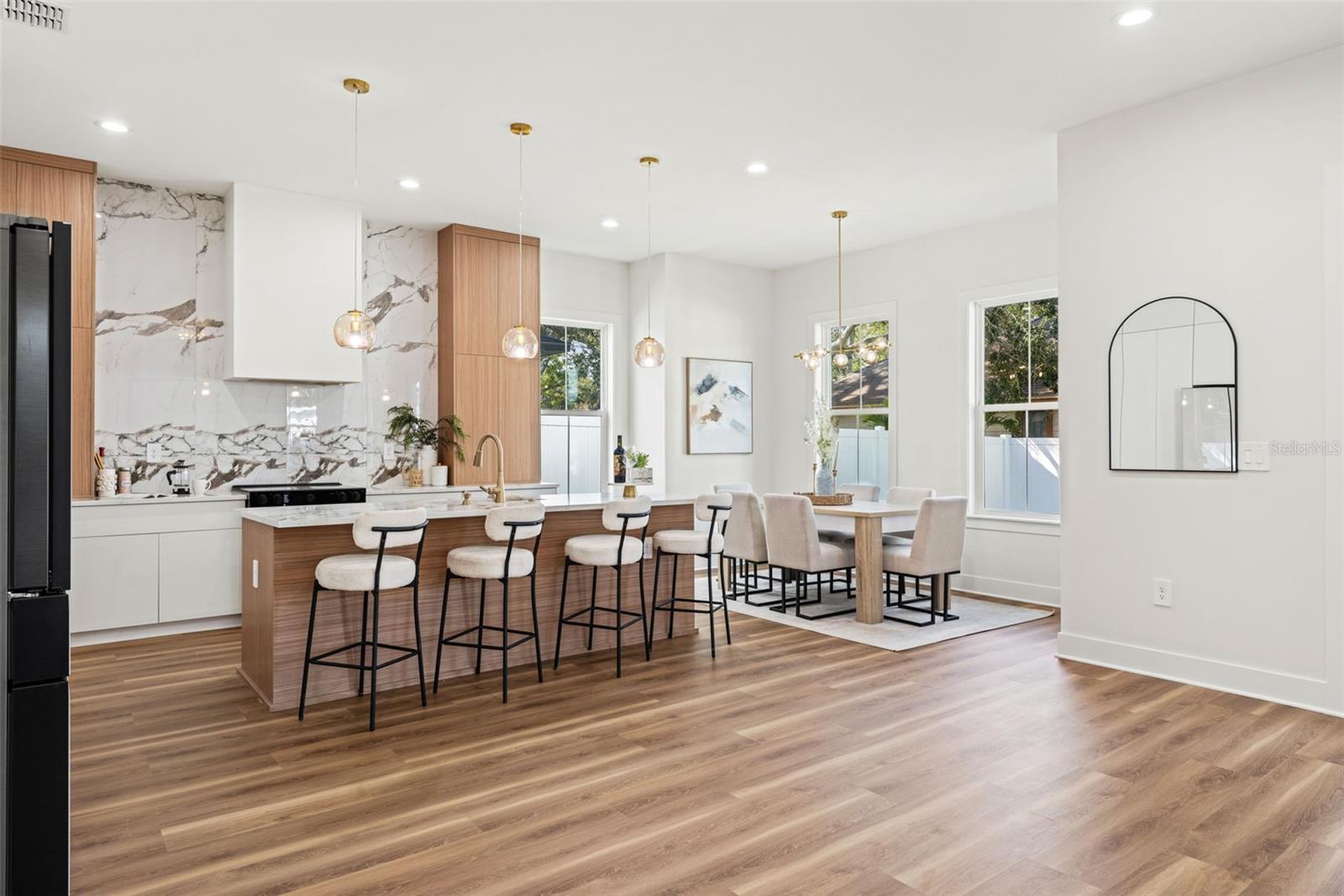 10194 HODSON PL — photo 11