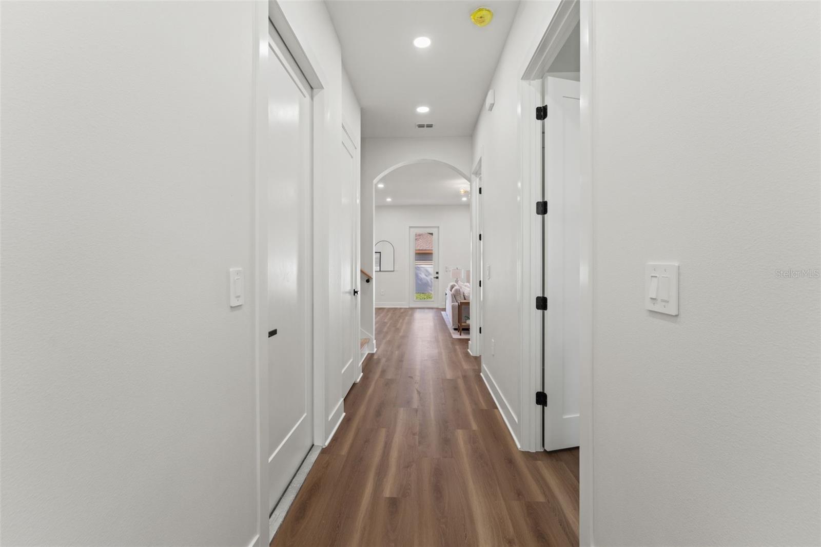 10194 HODSON PL — photo 47
