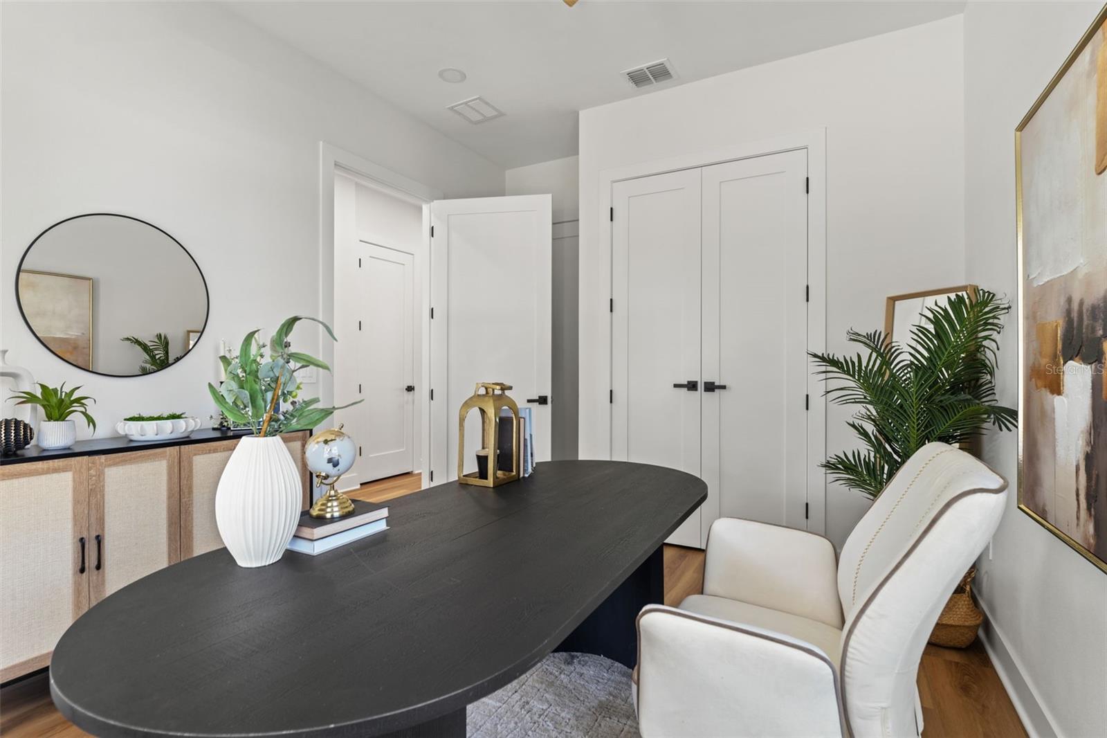 10194 HODSON PL — photo 30