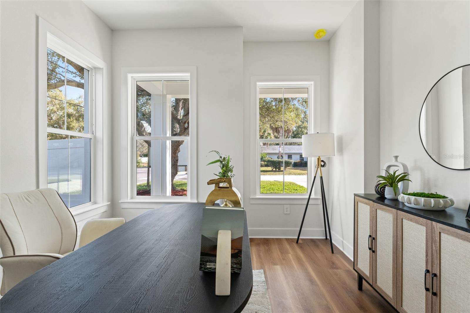 10194 HODSON PL — photo 31