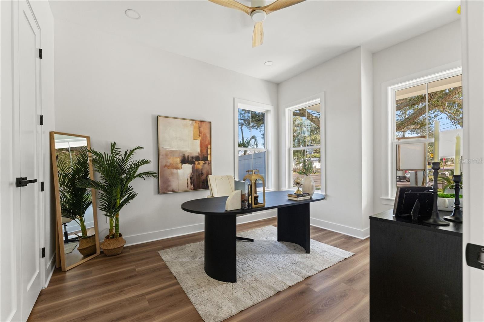 10194 HODSON PL — photo 29