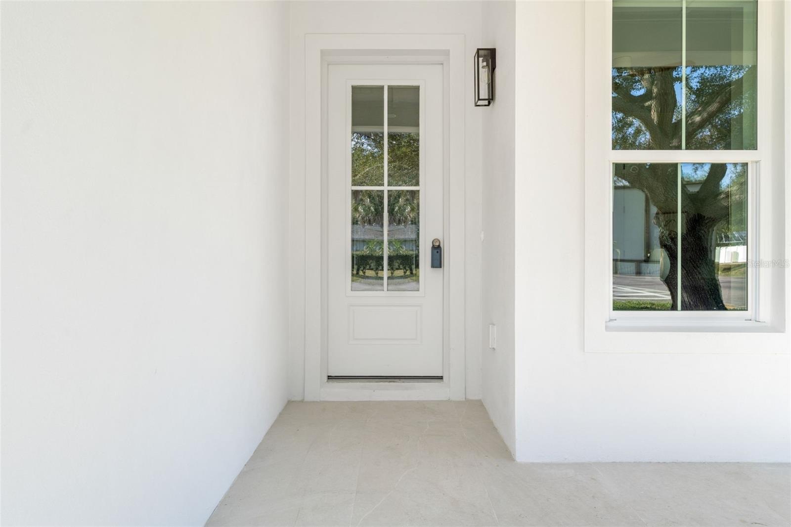 10194 HODSON PL — photo 51