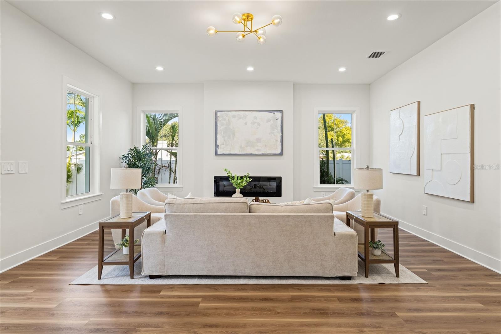 10194 HODSON PL — photo 5