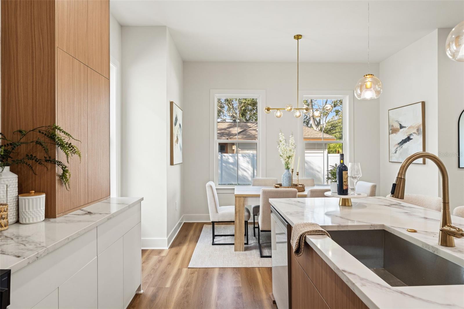 10194 HODSON PL — photo 12