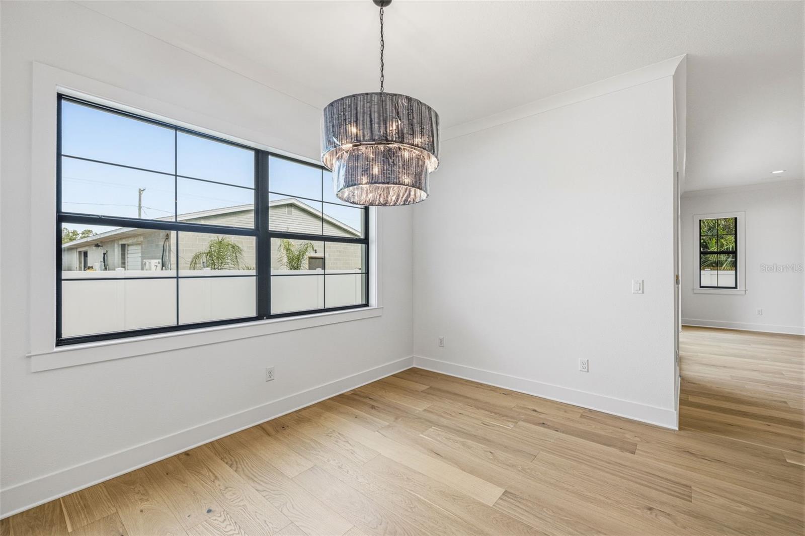 2936 W ROGERS AVE — photo 17