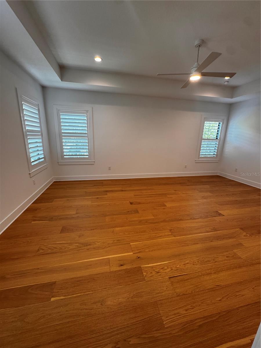 2936 W ROGERS AVE — photo 26