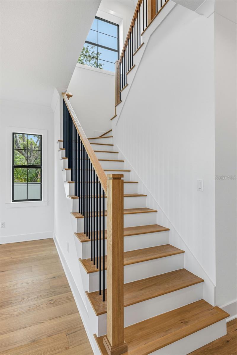 2936 W ROGERS AVE — photo 23
