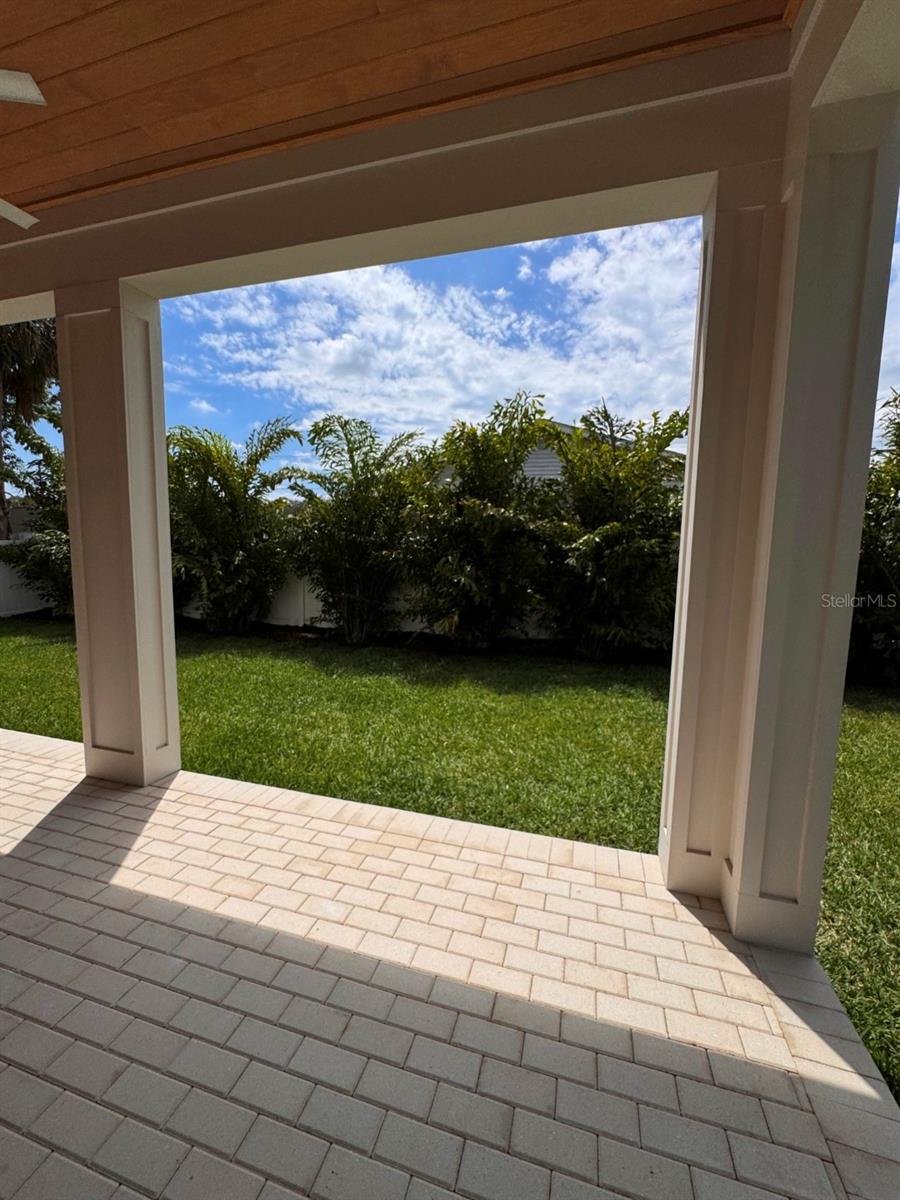2936 W ROGERS AVE — photo 45