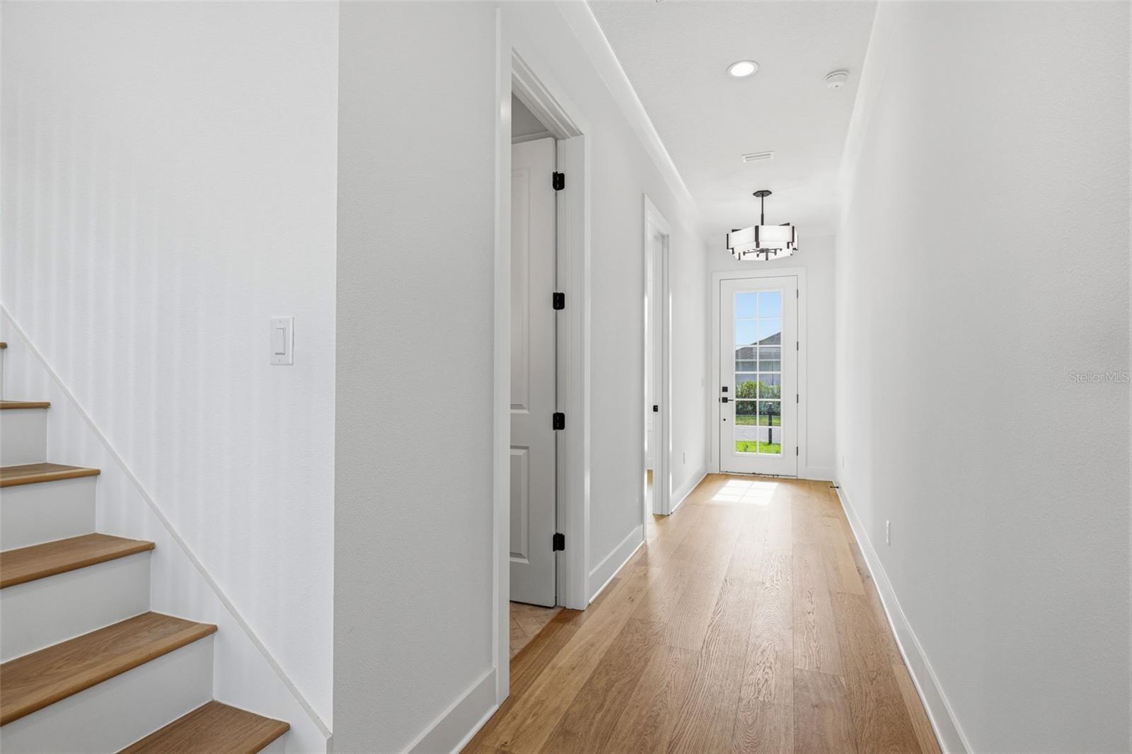 2936 W ROGERS AVE — photo 6