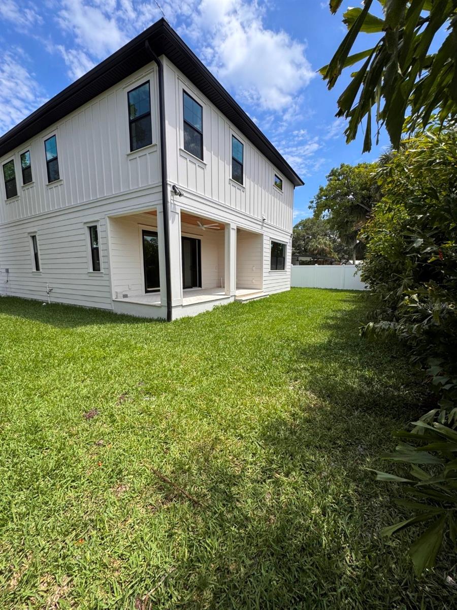 2936 W ROGERS AVE — photo 48