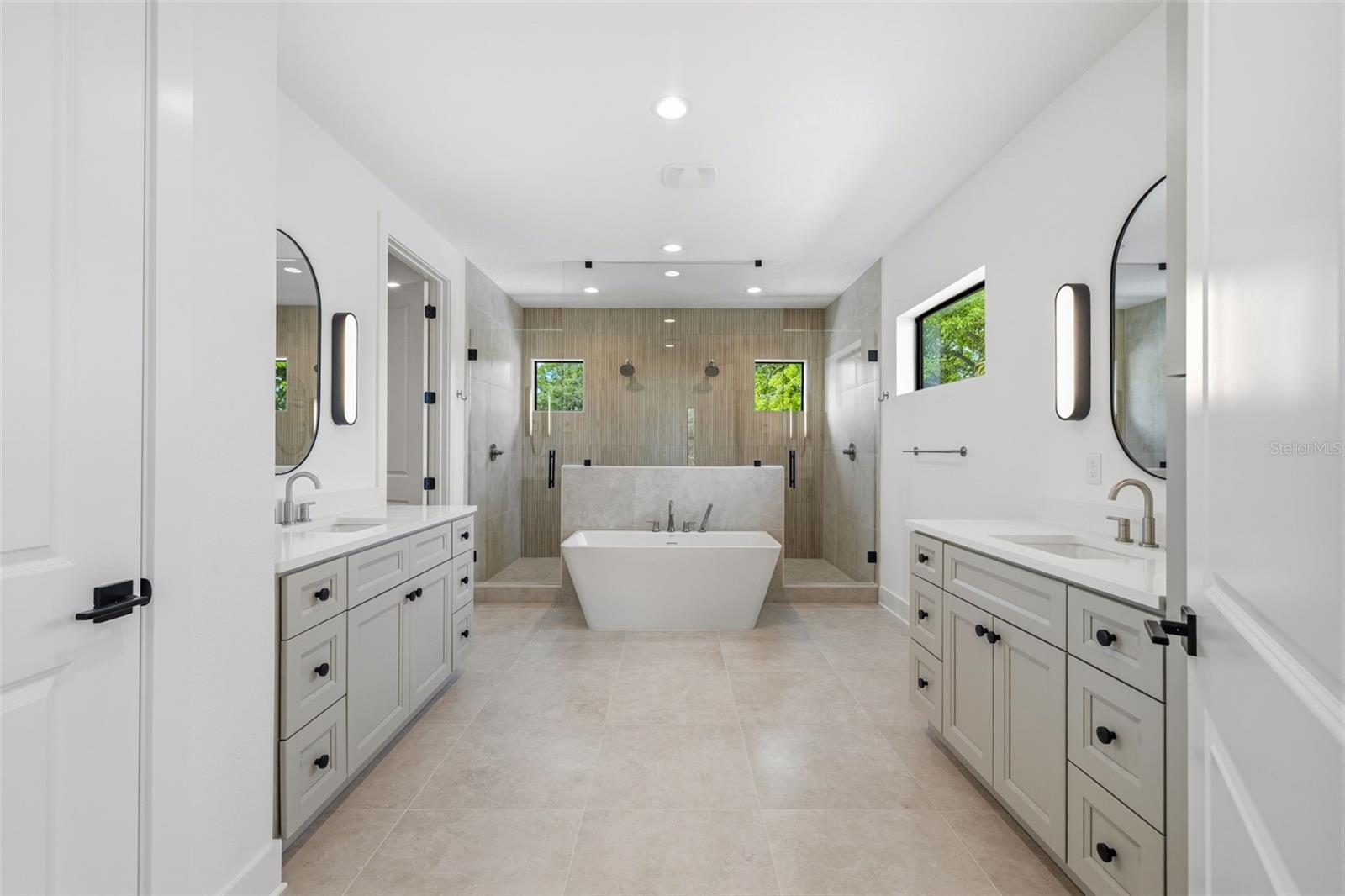 2936 W ROGERS AVE — photo 27