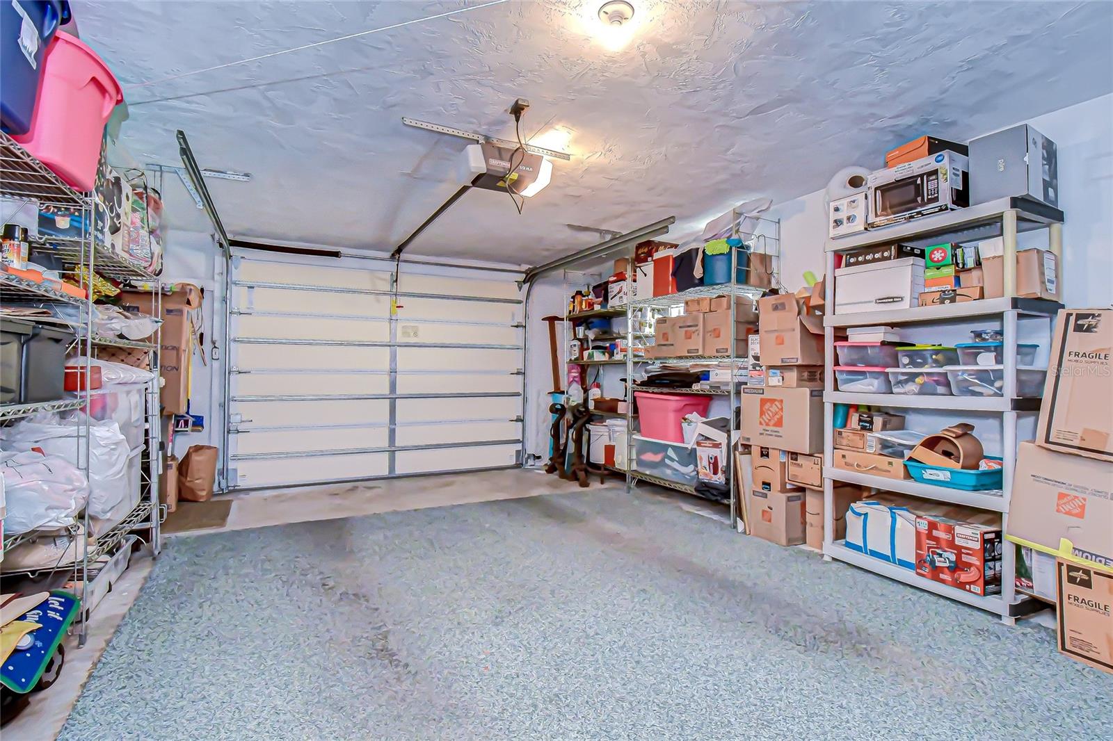 2128 SHANNON DR — photo 18