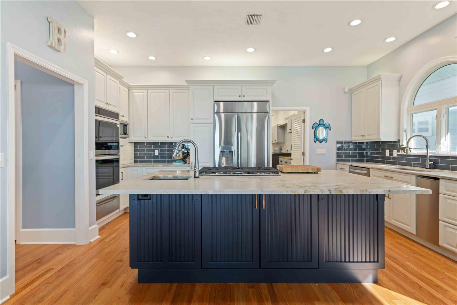 2207 5TH ST W — photo 18