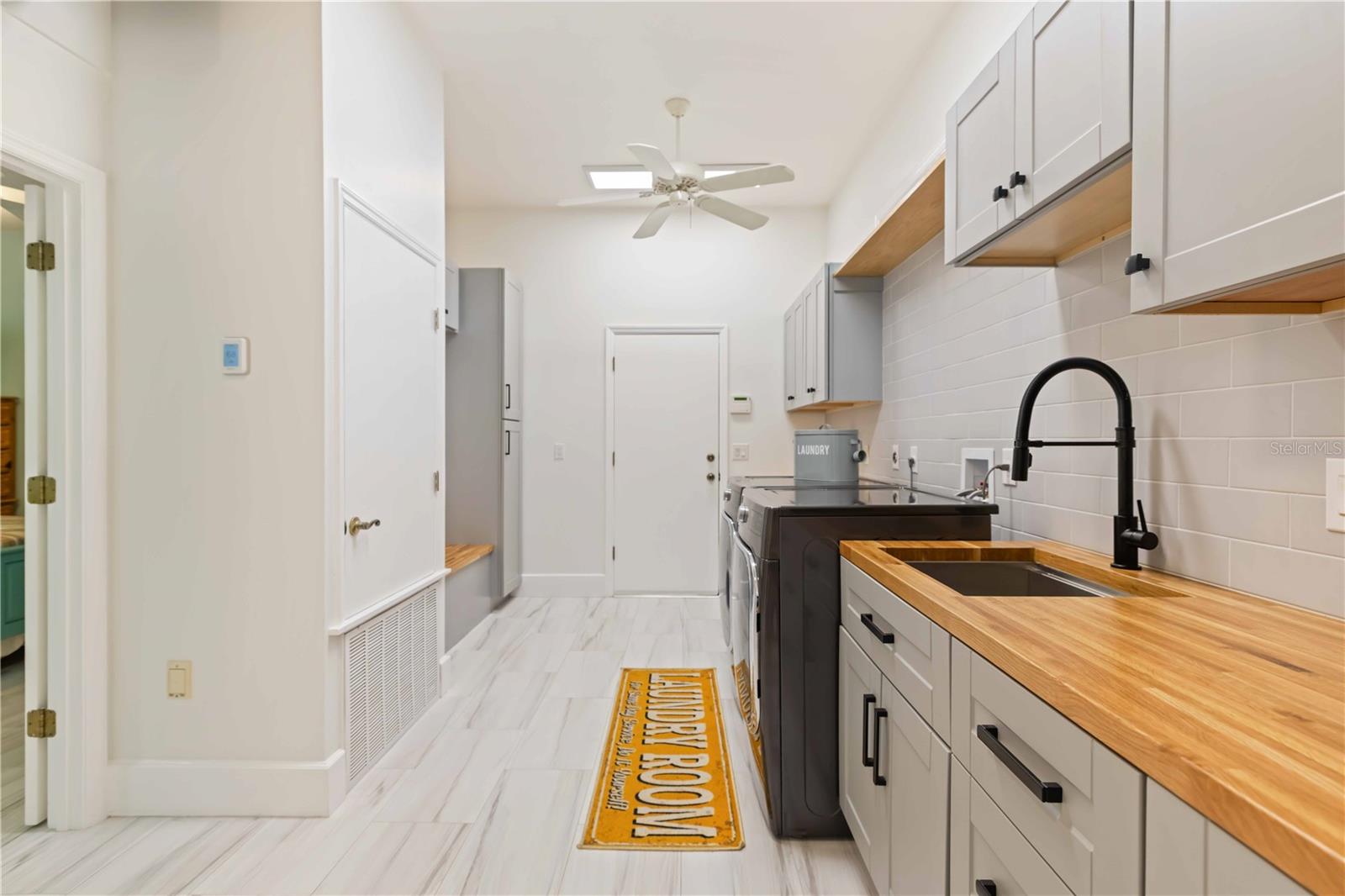2207 5TH ST W — photo 22