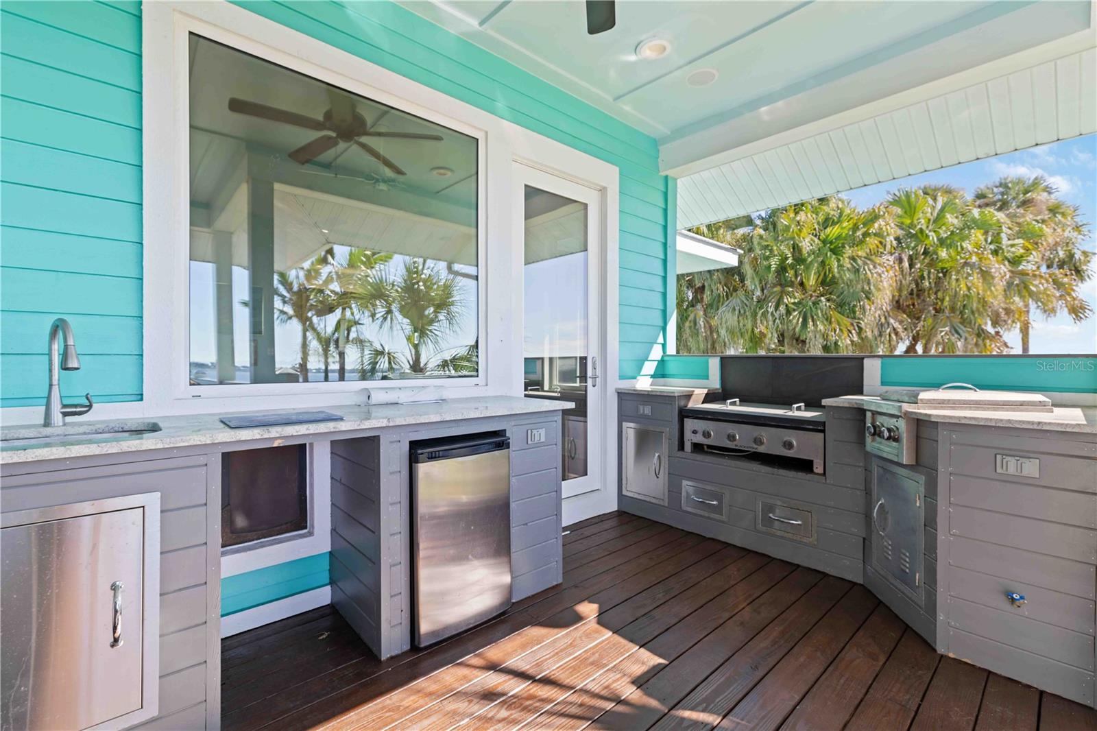 2207 5TH ST W — photo 42