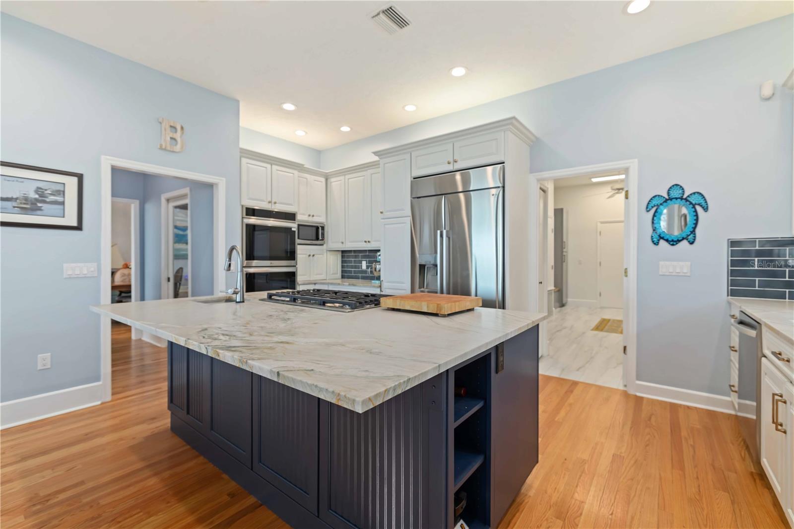 2207 5TH ST W — photo 17