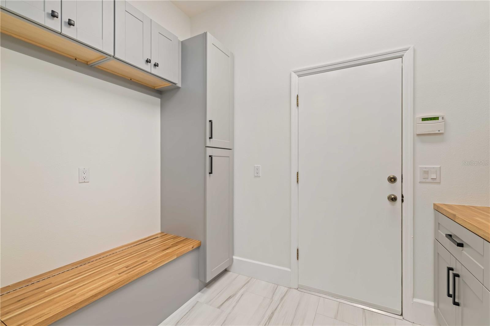 2207 5TH ST W — photo 23