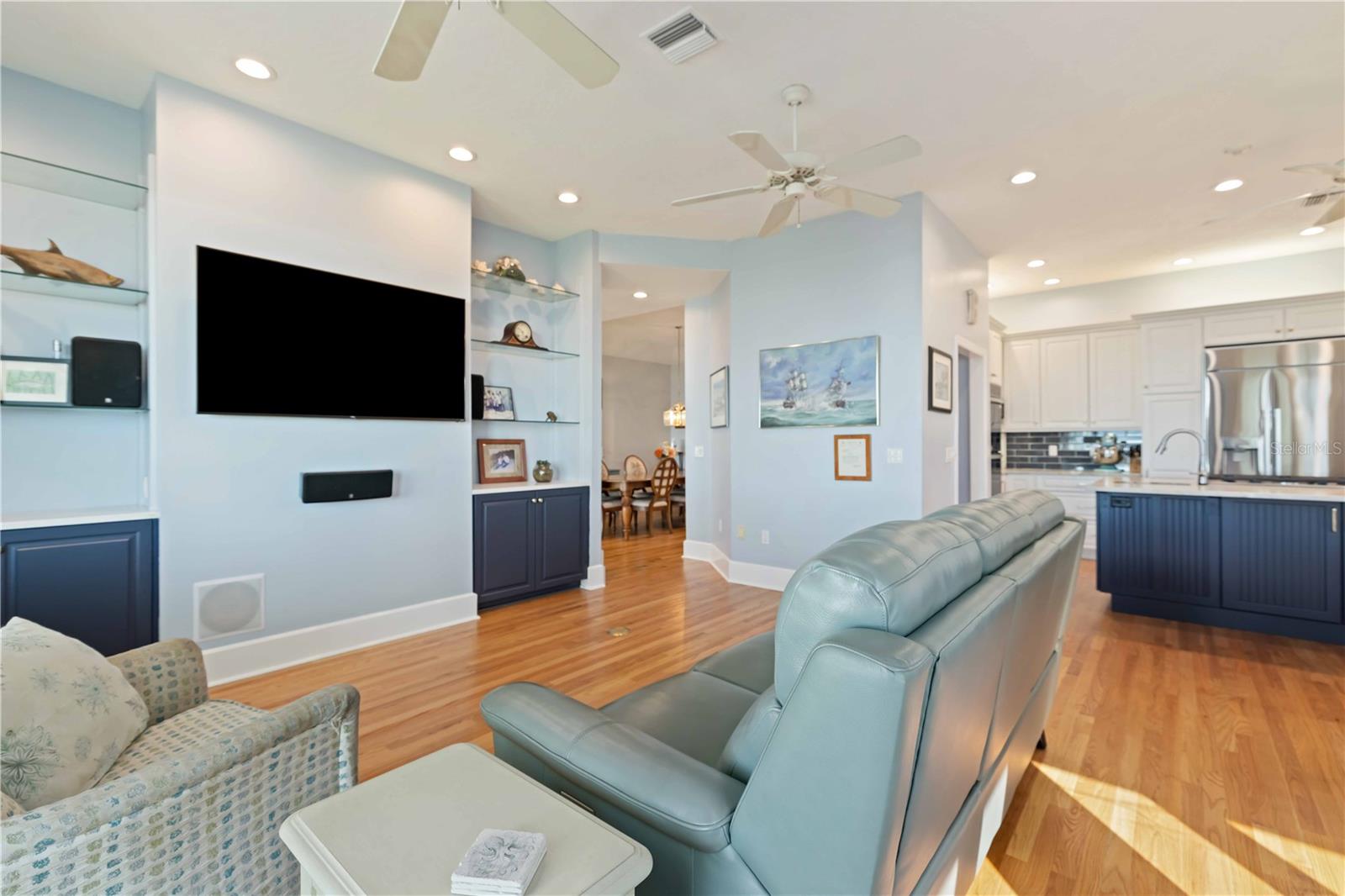 2207 5TH ST W — photo 15