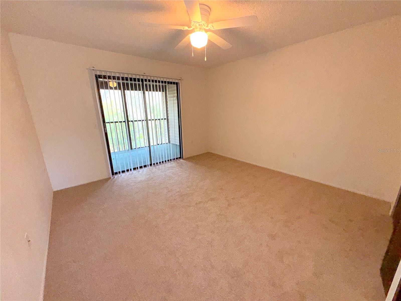 12155 ENVIRONMENTAL DR #6 — photo 11