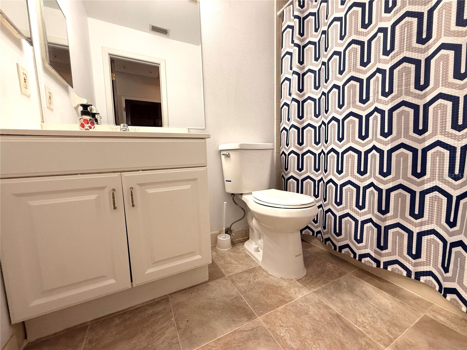 12155 ENVIRONMENTAL DR #6 — photo 12