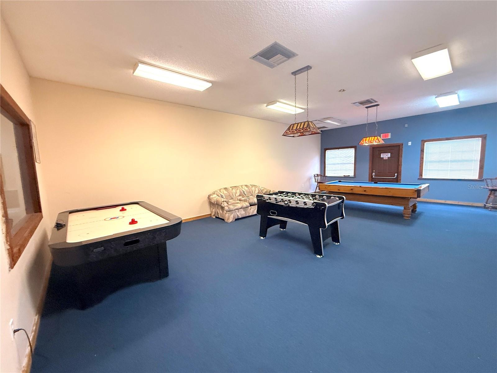 12155 ENVIRONMENTAL DR #6 — photo 35