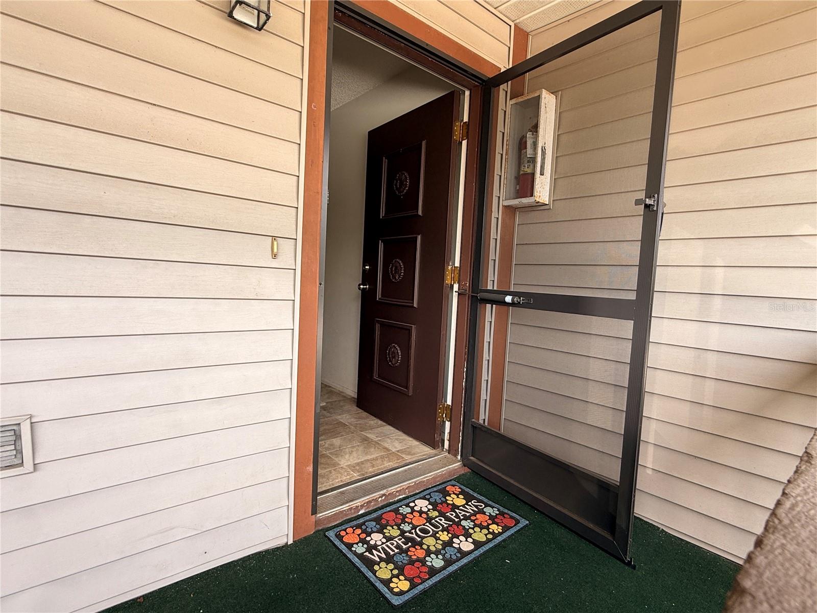 12155 ENVIRONMENTAL DR #6 — photo 4