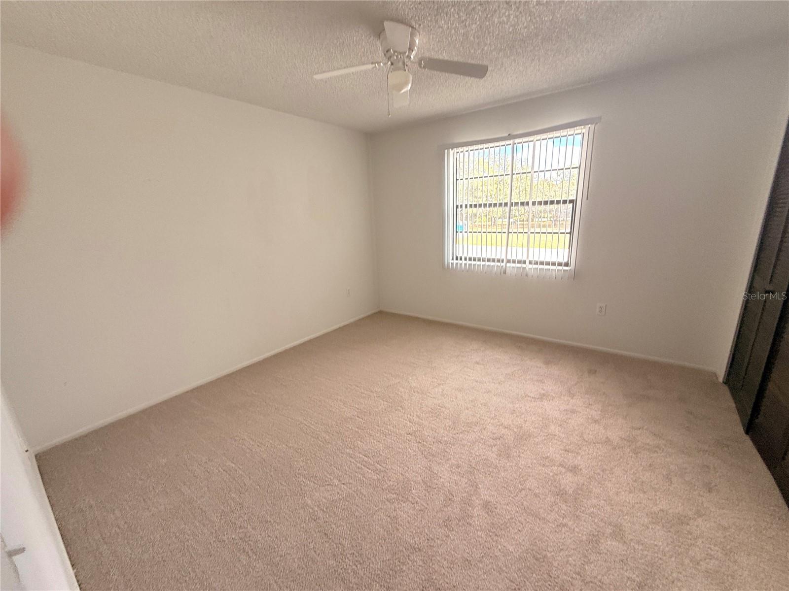12155 ENVIRONMENTAL DR #6 — photo 14