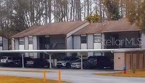 12155 ENVIRONMENTAL DR #6 — photo 41
