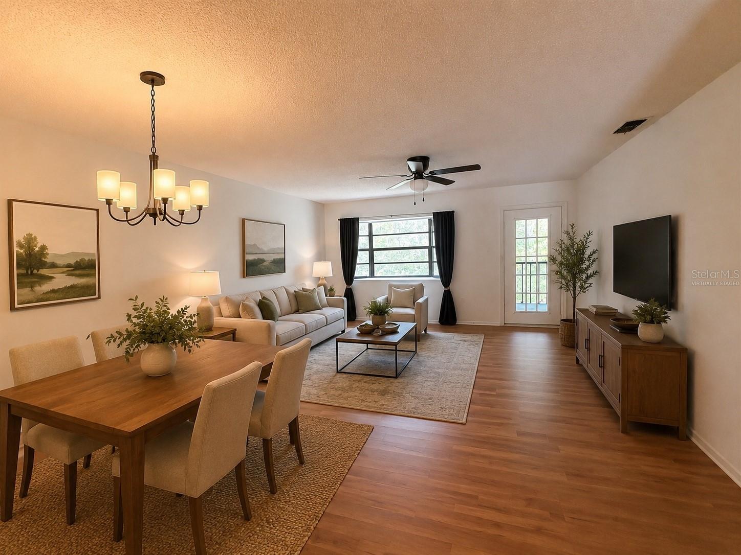 12155 ENVIRONMENTAL DR #6 — photo 8
