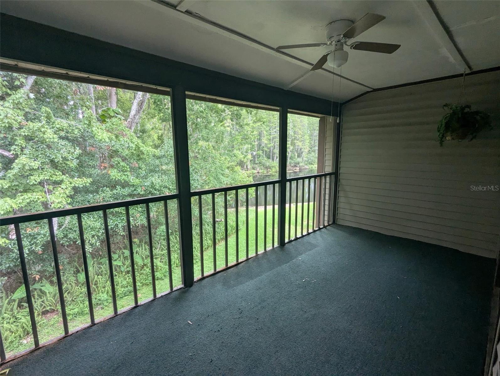 12155 ENVIRONMENTAL DR #6 — photo 42