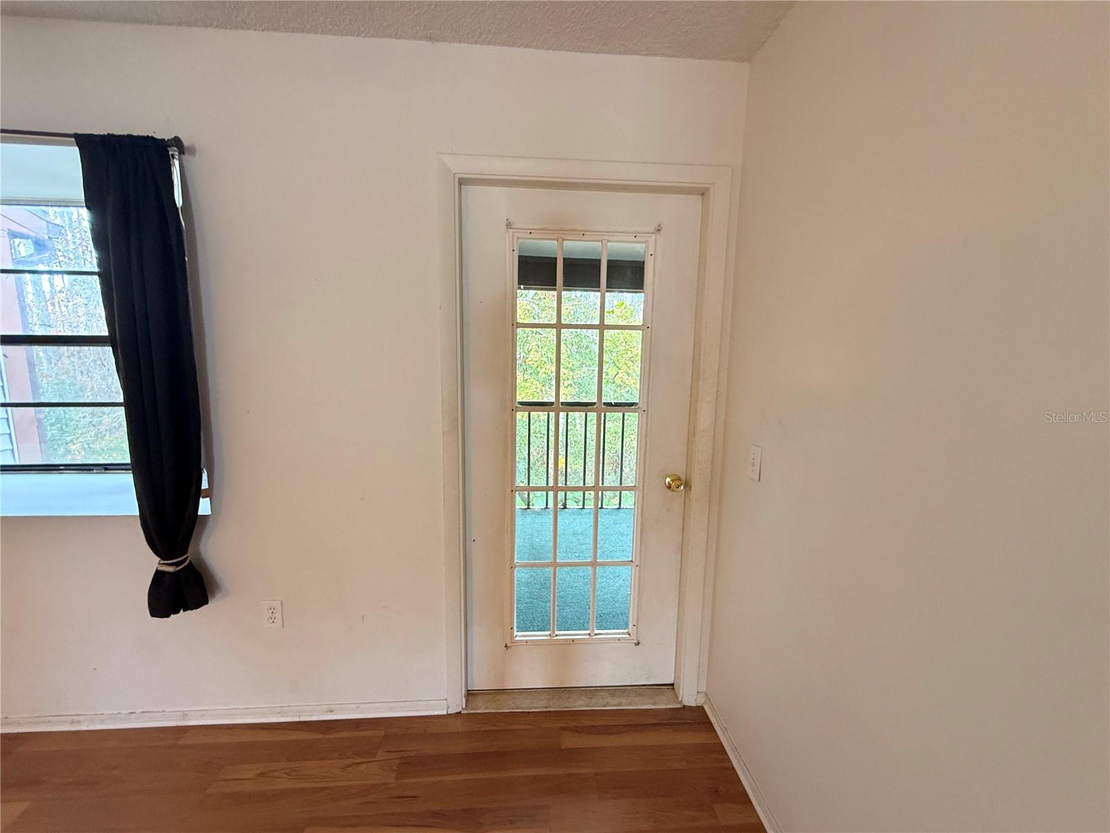 12155 ENVIRONMENTAL DR #6 — photo 20
