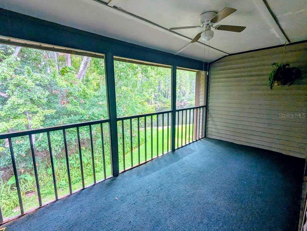 12155 ENVIRONMENTAL DR #6 — photo 43